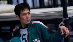 ¿Qué piensa Lee Jung-jae sobre el final de “El Juego del Calamar”? Su opinión te sorprenderá
