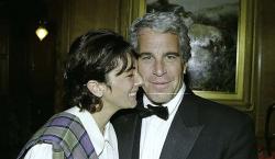 ¿Y la famosa “lista Epstein”? El FBI dice que nunca existió y que el magnate se suicidó