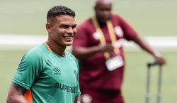 Fluminense y Chelsea se enfrentan por un lugar en la final del Mundial de Clubes 2025