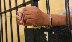 Justicia en Sica Sica: 30 años de cárcel para el hombre que acabó con la vida de su pareja