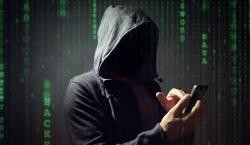 Retuvieron e intentaron extorsionar a paramédicos que acudieron a falsa llamada de auxilio