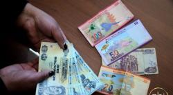 Cedla reporta pérdida del poder adquisitivo del salario del 8,96% y aumento de precios de hasta 84,82%