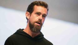 Descubre la innovadora “app” de mensajería del cofundador de Twitter que funciona sin Internet