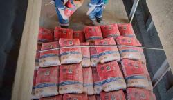 Fancesa enfrenta una crisis sin precedentes: pérdidas que superan los Bs 202 millones en cuatro años; 2024 tiene récord negativo histórico