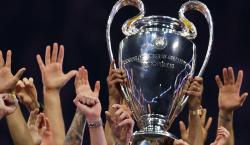 La UEFA anuncia un cambio revolucionario en la próxima Champions League