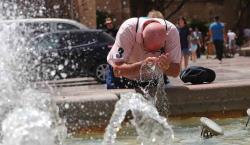 El calor extremo cobra 394 vidas en Barcelona y Madrid
