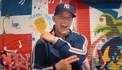 Daddy Yankee regresa a la música bajo otro nombre ¿por culpa de su ex?