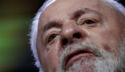 Lula apuesta al diálogo con EE.UU. por aranceles del 50%: ¿puede evitar una guerra comercial con Trump?