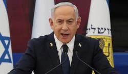Tregua en cuenta regresiva: ¿Por qué Israel amenaza con volver a la guerra si Hamás no cede en 60 días?
