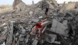 Un nuevo capítulo de violencia: 23 vidas perdidas en Gaza durante operaciones israelíes