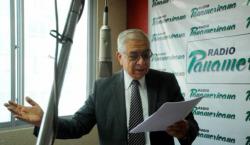 Adiós a Daniel Sánchez, la voz de Panamericana que marcó generaciones
