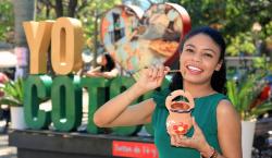Cotoca se alista para su evento más dulce, el Festival de la Jalea