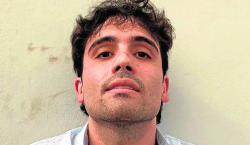 Ovidio Guzmán, hijo de “El Chapo”, se declara culpable de narcotráfico en EEUU: ¿qué lo llevó a pactar con la justicia?