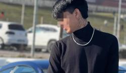 Viralizó a menor boliviana sin su consentimiento y con comentarios denigrantes: tiktoker español irá a juicio