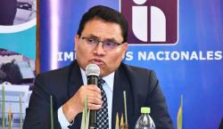 Impuestos frena cobro coactivo a electricista tras denuncia de suplantación de identidad: Conoce todos los detalles