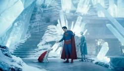 Krypto, el héroe inesperado: el perro de Superman inspira miles de adopciones en la vida real