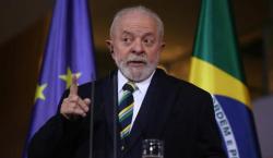 Brasil vs. Trump: por qué Lula dice que no obedecerá a “un gringo” y qué hay detrás de esta guerra comercial