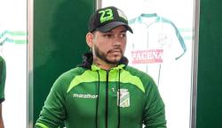 Oriente quiere hacer uso exclusivo del estadio de Real