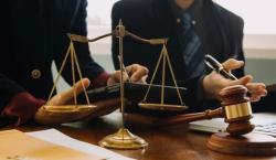 Transparencia registra 238 denuncias contra jueces y fiscales en el primer semestre del año