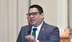 Fiscalía ordena reforzar turnos y atención inmediata de delitos electorales