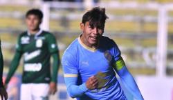 Triunfo con sabor amargo: Bolívar gana a Oriente por la mínima en La Paz