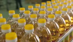 CANIOB pide al gobierno cumplir acuerdos para ajustar el precio del aceite