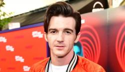 “Ni un centavo”: Drake Bell confiesa que nunca recibió regalías tras éxito en Nickelodeon