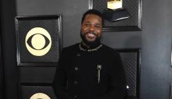 Muere ahogado el actor Malcolm Jamal-Warner, estrella de “The Cosby Show”