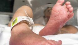 Reportan la quinta muerte por coqueluche en Santa Cruz este año