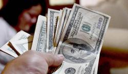 Dólar paralelo en descenso a Bs 13 por una “certidumbre” ante las elecciones y la prioridad por alimentos