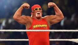 Fallece Hulk Hogan: Un ícono de la lucha libre deja un legado imborrable