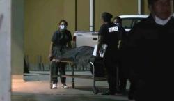Hermano de librecambista asesinada revela que le quitaron más de $us 100.000