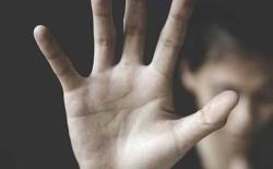 Primer feminicidio del año en Sucre: mujer es asesinada por su esposo y arrojada a un pozo