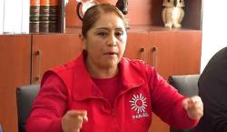 Ruth Nina enfrenta audiencia cautelar tras polémicas declaraciones sobre las elecciones