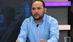 Ministro Ríos: Caso Ruth Nina sienta precedente contra intentos de boicots electorales