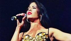 “El último compás de Selena”
