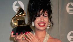 Selena Quintanilla: Una estrella apagada y la peligrosa ilusión de la protección armada