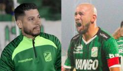 Oriente levanta sanción de FIFA en cuestión de horas y podrá inscribir refuerzos