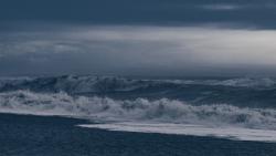 Japón, Hawái y Kamchatka levantan alertas por tsunami, que mantiene en vilo al Pacífico