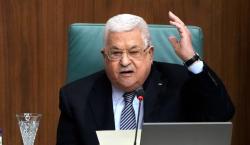 Alemania, el aliado que no cede: rechaza sanciones a Israel pese a guerra y hambruna en Gaza