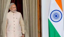 Los aranceles de Trump: ¿el catalizador inesperado para impulsar lazos entre India y China?