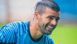 Blooming sonríe: cobra un sueldo y recupera a Alaniz para el duelo clave ante The Strongest
