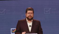 Comité Cívico de Chuquisaca rechaza propuesta de Samuel de eliminar el Tribunal Constitucional