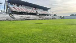 ¡Duro golpe a Oriente! La FBF rechaza el estadio de Real y lo manda a jugar a Montero