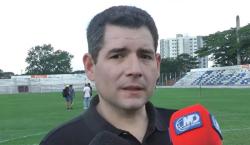 Blooming niega exclusividad de Oriente y afirma que ya tiene permiso para jugar en el estadio de Real