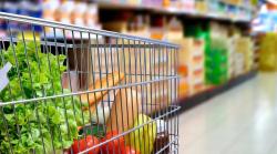 La inflación de alimentos a 12 meses permanece alta y se sitúa en 31,68%