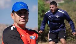 Humberto Viviani asume como técnico de Wilstermann y “Pochi” Chávez alista su regreso a las canchas