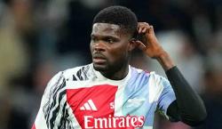 Jugador ghanés queda en libertad tras cinco casos de violación y podría jugar en Villarreal