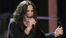 Ozzy Osbourne: certificado de defunción confirma las causas de su muerte