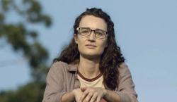 Kelley Mack, actriz de “The Walking Dead”, falleció tras una larga batalla contra el cáncer cerebral